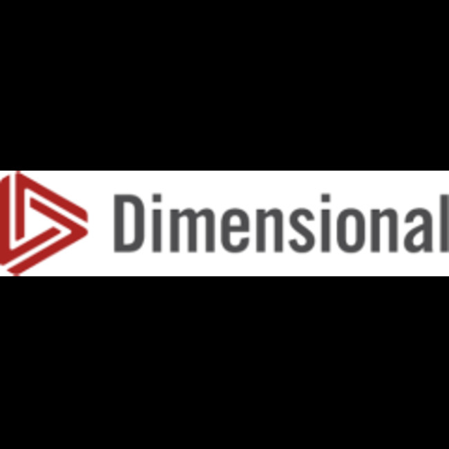 Lee Financial Co Buys New Stake in Dimensional Emerging Markets Core Equity 2 ETF (NYSEARCA:DFEM)