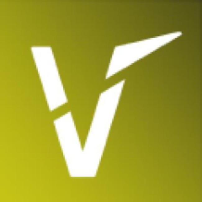V2X (NYSE:VVX) Updates FY23 Earnings Guidance