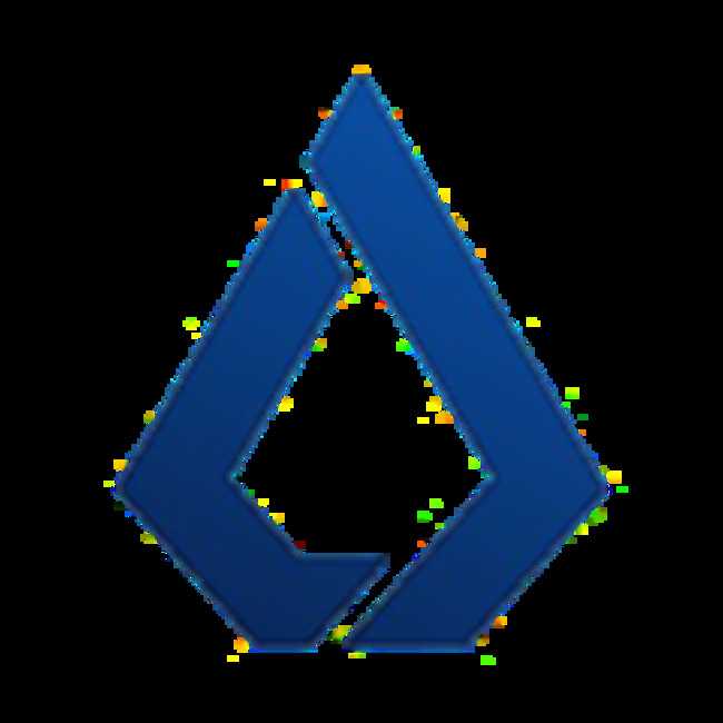 Lisk Tops 24-Hour Trading Volume of $2.33 Million (LSK)