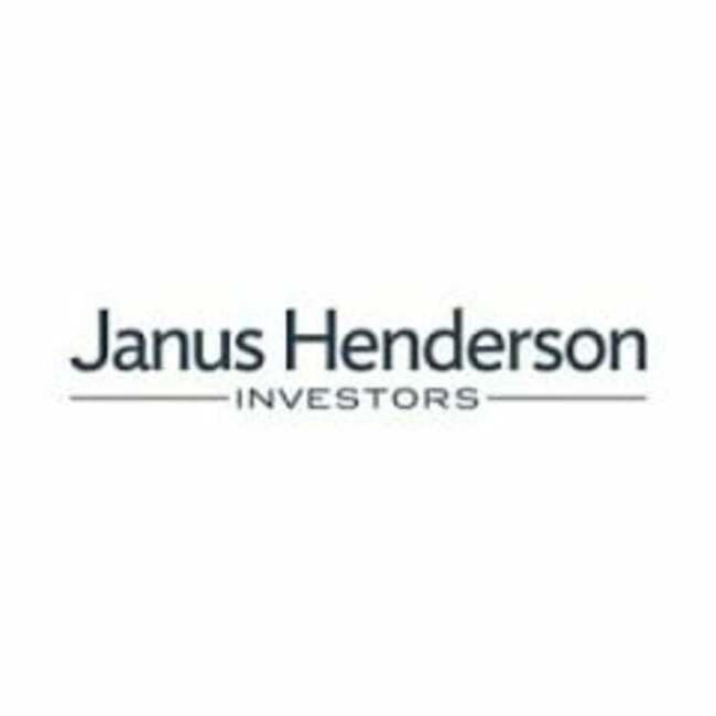 Financial Futures Ltd Liability Co. Has $724,000 Stock Position in Janus Henderson Short Duration Income ETF (NYSEARCA:VNLA)
