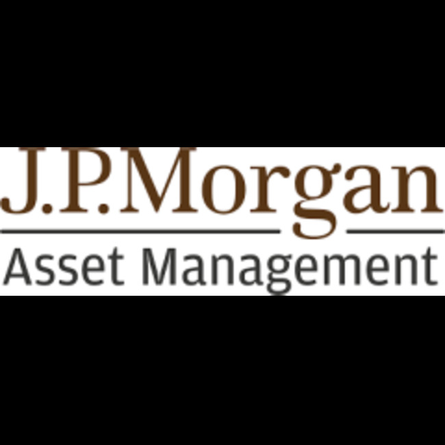 Hayek Kallen Investment Management Trims Stake in JPMorgan Ultra-Short Income ETF (NYSEARCA:JPST)