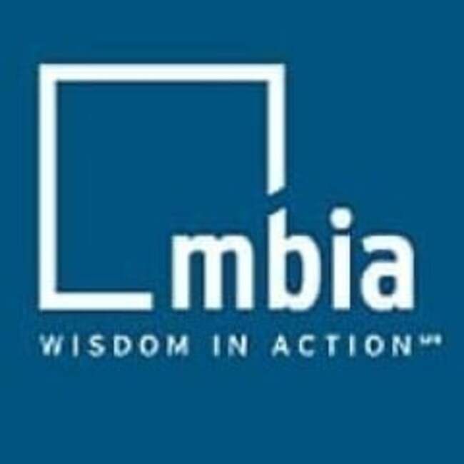 MBIA (NYSE:MBI) Sets New 1-Year Low at $7.48