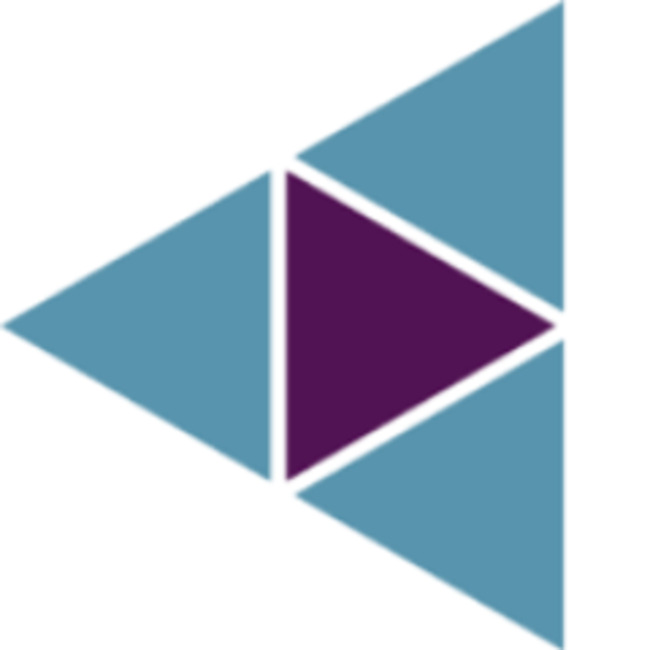 Ampliphi Biosciences (NYSEAMERICAN:APHB) Trading Up 5.5%