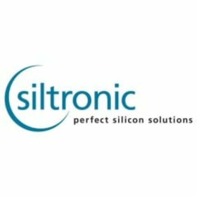Siltronic (FRA:WAF) Shares Down 1.2%