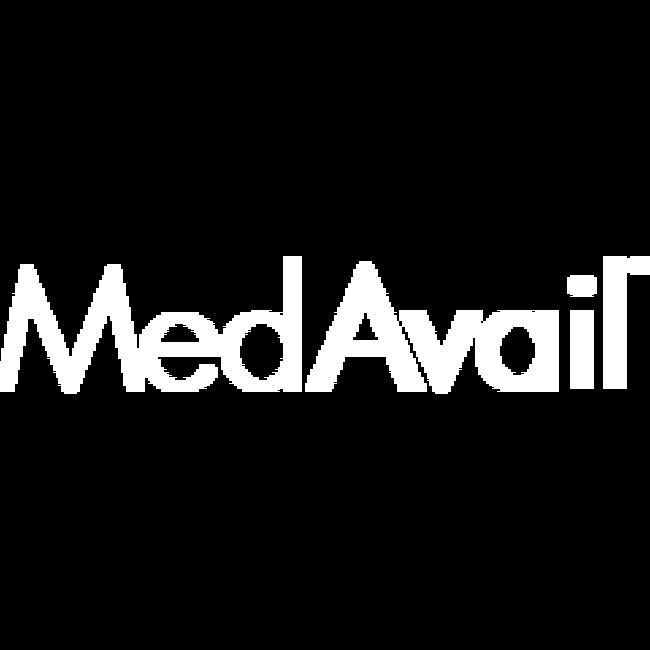 MedAvail Holdings, Inc. (NASDAQ:MDVL) Sees Large Growth in Short Interest