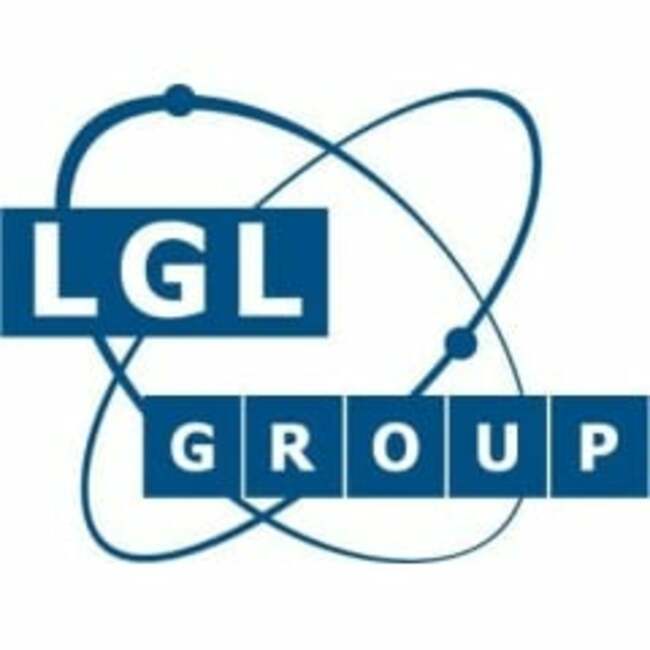 Short Interest in The LGL Group, Inc. (NYSEAMERICAN:LGL) Expands By 181.8%