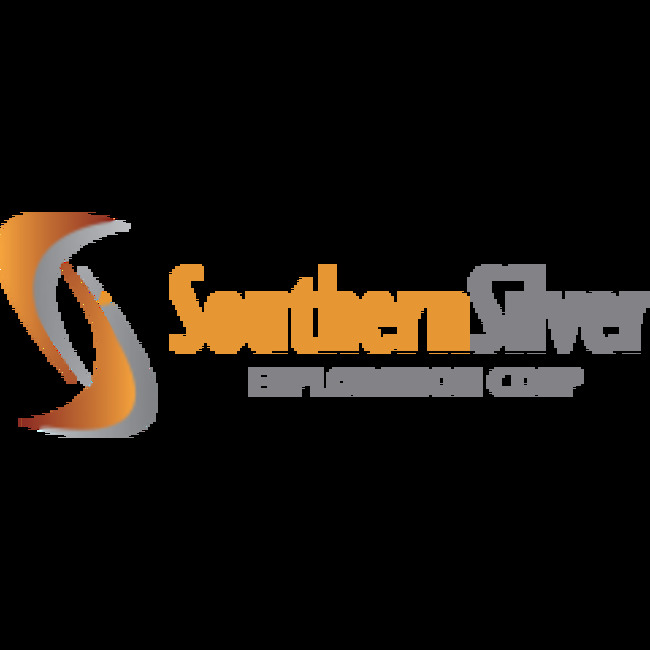 Southern Silver Exploration (CVE:SSV) Trading Down 2.3%