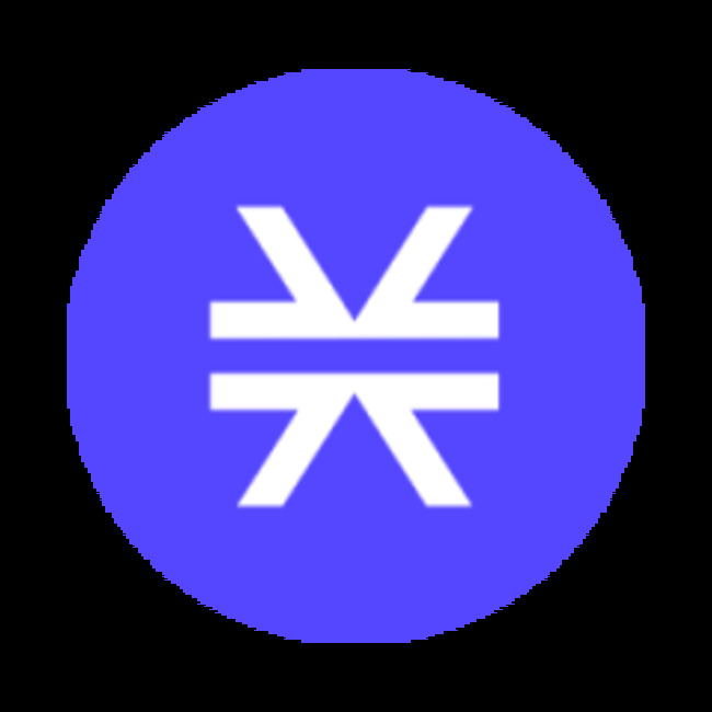 Stacks Price Reaches $0.63 (STX)