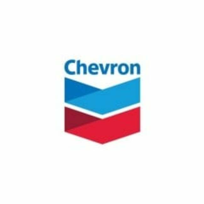 STAR Financial Bank Invests $1.25 Million in Chevron Co. (NYSE:CVX)