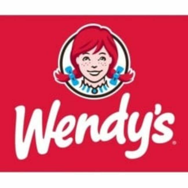 Wendy's (NASDAQ:WEN) Releases FY 2023 Earnings Guidance