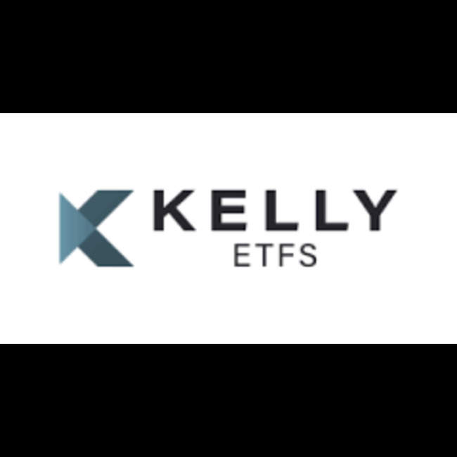 Kelly CRISPR & Gene Editing Technology ETF (NYSEARCA:XDNA) Shares Up 1.8%