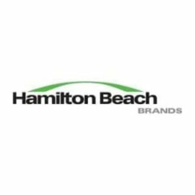 Hamilton Beach Brands Holding (NYSE:HBB) Plans Quarterly Dividend of $0.11