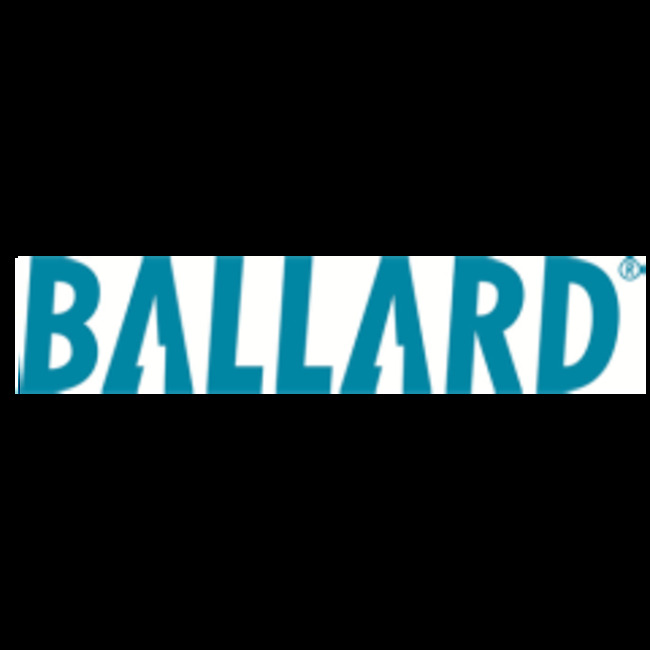 155675 (BLD.TO) (TSE:BLD) Issues Earnings Results, Beats Estimates By $0.03 EPS