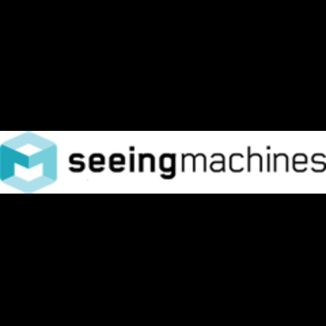 Seeing Machines (LON:SEE) Share Price Crosses Below Two Hundred Day Moving Average of $6.50