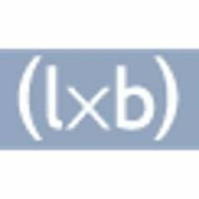LXB Retail Properties (LON:LXB) Shares Pass Below Two Hundred Day Moving Average of $1.54