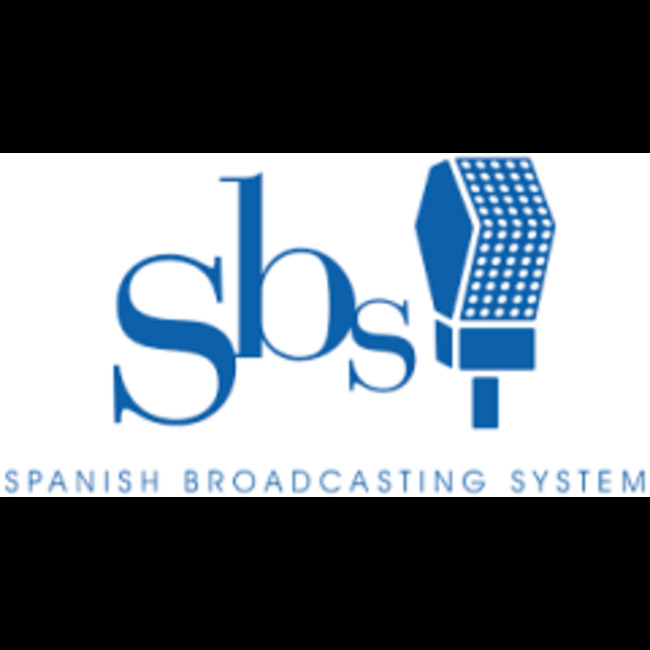 Spanish Broadcasting System (OTCMKTS:SBSAA) Stock Passes Below 200 Day Moving Average of $0.96