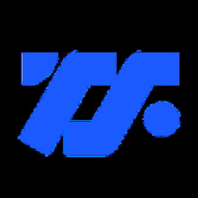 TrueFi Price Down 24.7% Over Last 7 Days (TRU)