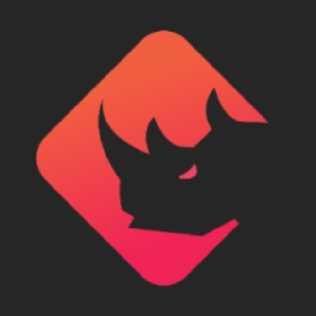 CyberDragon Gold (GOLD) 24 Hour Volume Hits $65,042.05