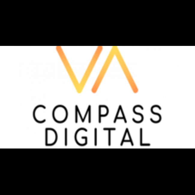 Short Interest in Compass Digital Acquisition Corp. (NASDAQ:CDAQ) Declines By 88.9%