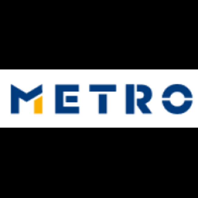 Metro (ETR:B4B3) Trading Down 0.7%