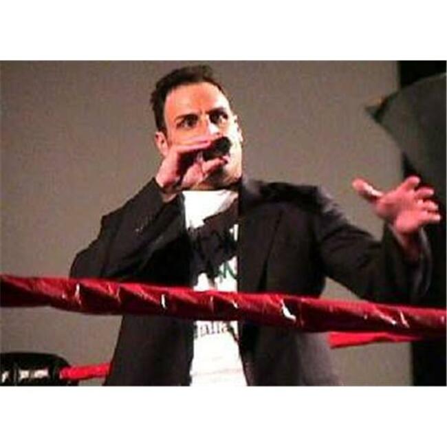 The Doc Talk Podcast Hosted By Dr.Greg Roscoe Live From Pittsburgh Pennsylvania