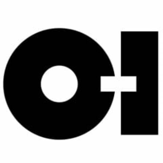 Q2 2023 EPS Estimates for O-I Glass, Inc. (NYSE:OI) Raised by Analyst