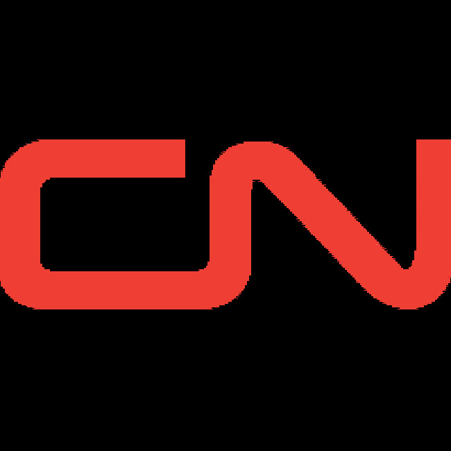 Brokers Issue Forecasts for Canadian National Railway's Q2 2023 Earnings (TSE:CNR)