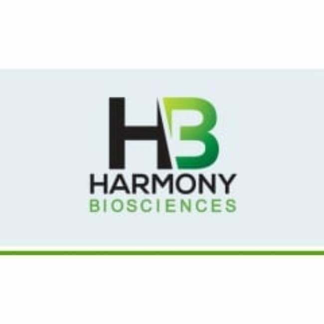 Harmony Biosciences Holdings, Inc. (NASDAQ:HRMY) Given Average Rating of 'Moderate Buy' by Brokerages