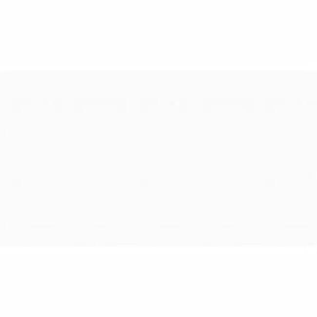 Banco Santander (NYSE:SAN) Stock Rating Upgraded by StockNews.com