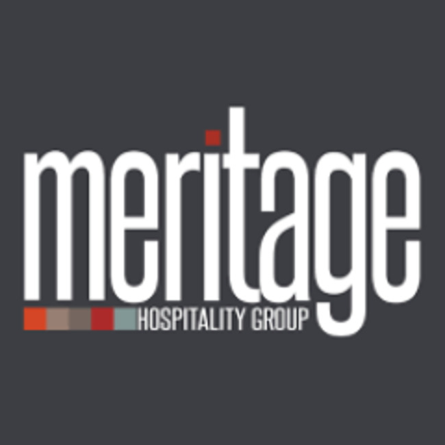 Meritage Hospitality Group (OTCMKTS:MHGU) Trading Up 0.4%