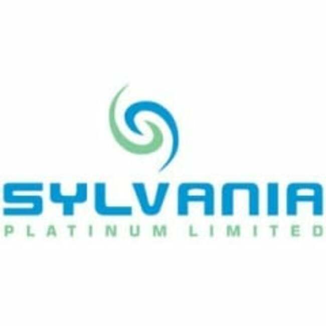 Sylvania Platinum (LON:SLP) Stock Price Passes Below 200-Day Moving Average of $98.31