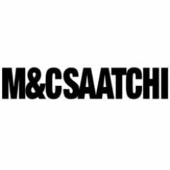 M&C Saatchi (LON:SAA) Stock Crosses Above 200 Day Moving Average of $166.00