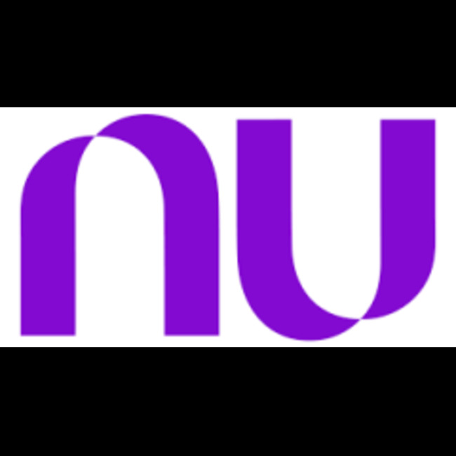 Jennison Associates LLC Cuts Stock Position in Nu Holdings Ltd. (NYSE:NU)
