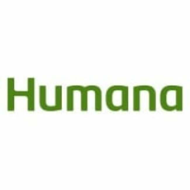 Jennison Associates LLC Cuts Stock Position in Humana Inc. (NYSE:HUM)