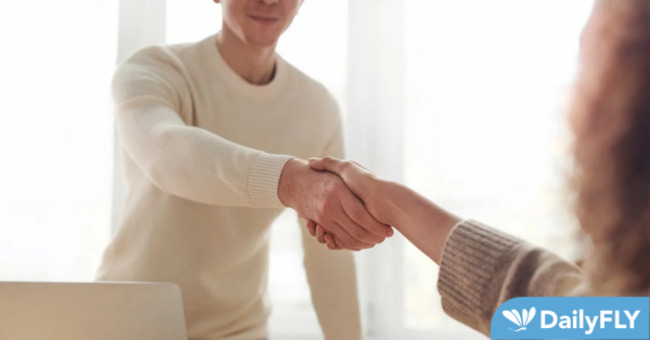 Idaho Launch Program Offers Ways for Young People to Get Good Paying Jobs