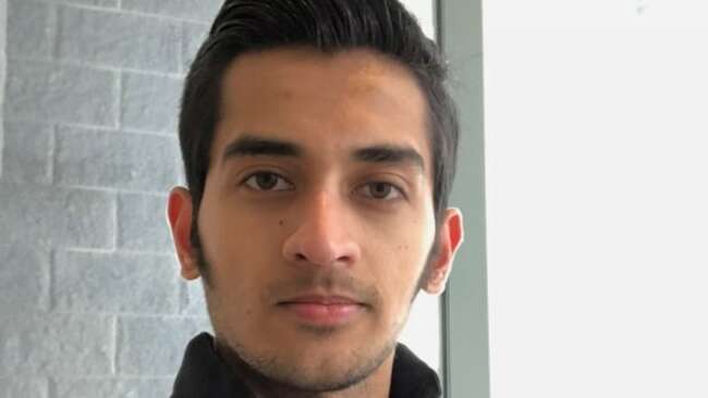 Turned around at the U.S. border, forced to quarantine for 14 days: An Ontario man's 'ridiculous' ordeal