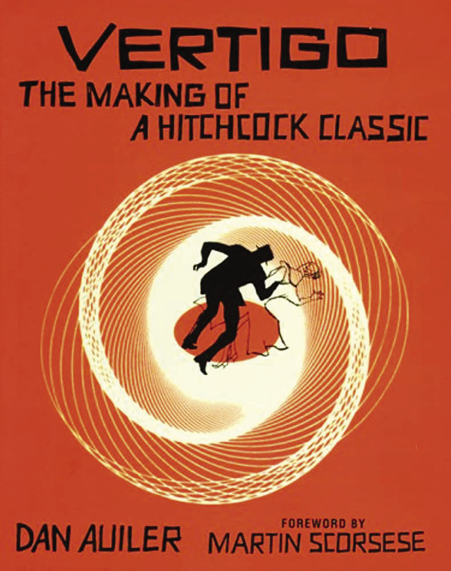 Books about Hollywood, for the Library's Summer Learning Theme