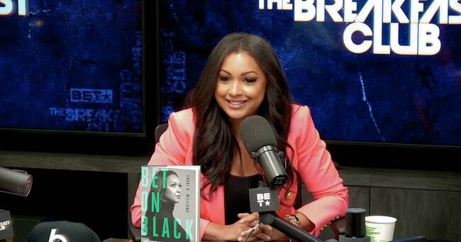 The Breakfast Club May 5, 2023