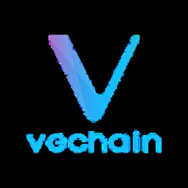 VeChain (VET) Price Reaches $0.0192 on Exchanges