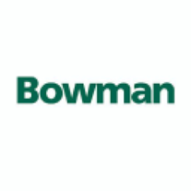 Bowman Consulting Group Ltd. (NASDAQ:BWMN) Short Interest Up 55.4% in April