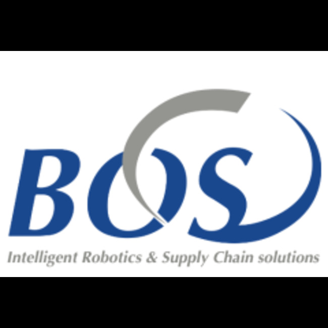 Short Interest in B.O.S. Better Online Solutions Ltd. (NASDAQ:BOSC) Drops By 32.7%