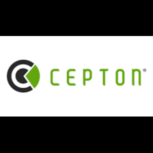 Short Interest in Cepton, Inc. (NASDAQ:CPTN) Rises By 19.4%