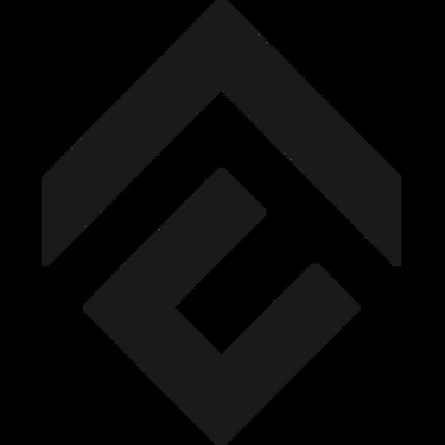 Conflux (CFX) Market Cap Reaches $725.00 Million