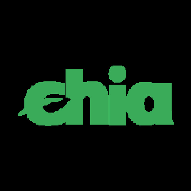 Chia Price Tops $36.57 on Top Exchanges (XCH)