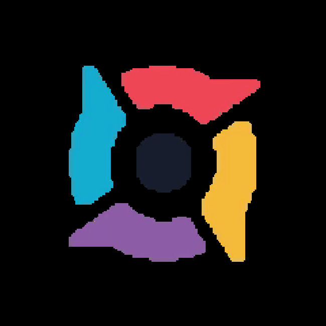 XRUN Self Reported Market Cap Reaches $334.60 Million (XRUN)