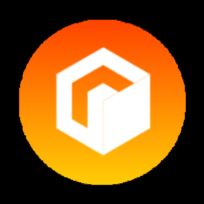 Rally (RLY) Tops 24 Hour Trading Volume of $238,176.81