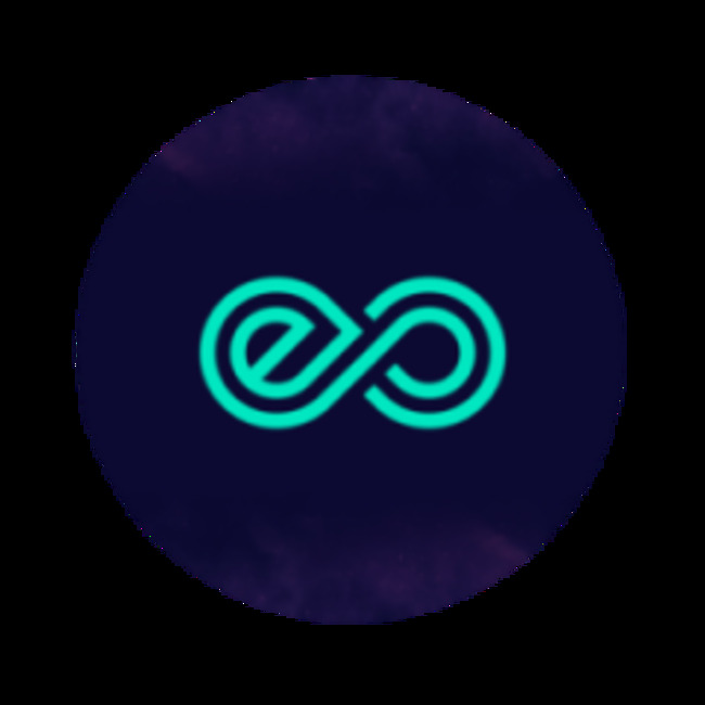 Ethernity Chain (ERN) Price Tops $1.88