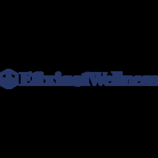 Meiji Holdings Co., Ltd. (OTCMKTS:MEJHY) Short Interest Up 70.6% in April