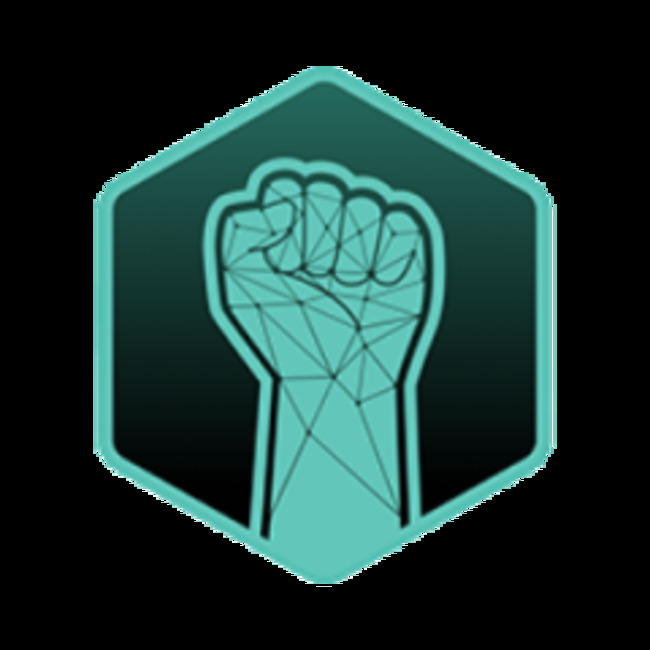 Metahero One Day Volume Reaches $158,749.09 (HERO)