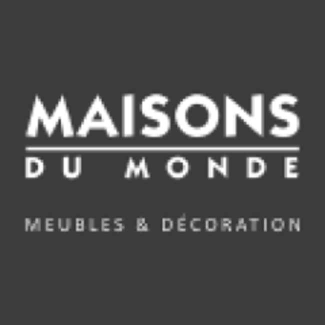Maisons du Monde S.A. (OTCMKTS:MDOUF) Short Interest Down 66.7% in April